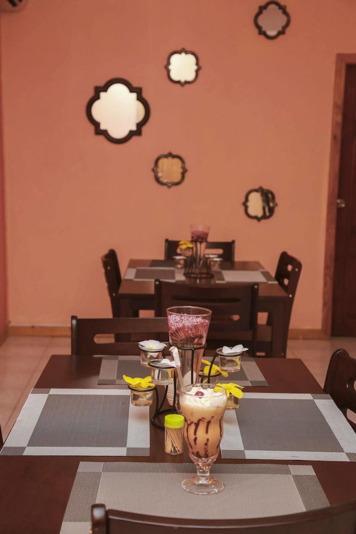 Hewanorra Gardens Hotel Vieux Fort Saint Lucia Exterior foto