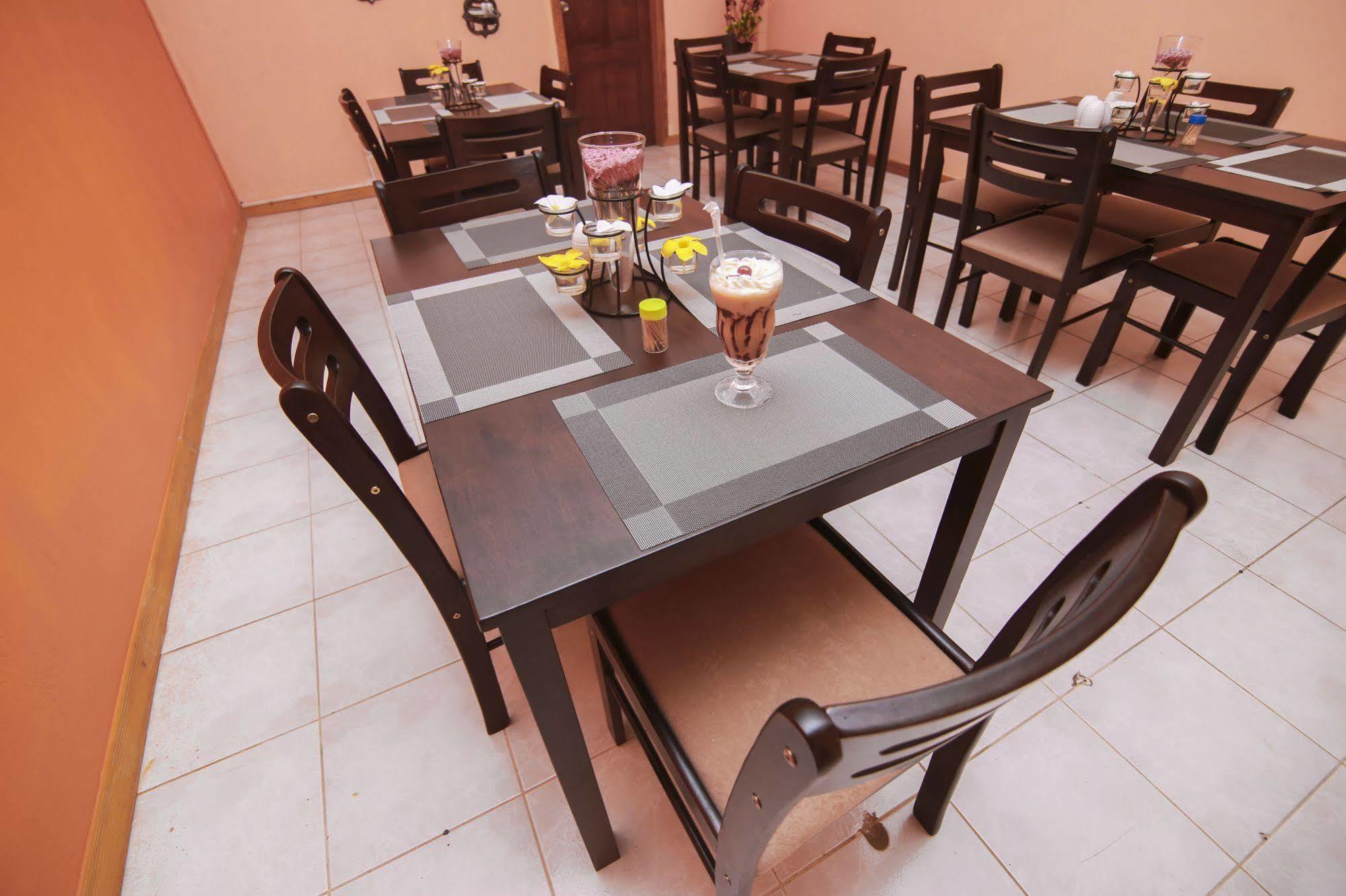 Hewanorra Gardens Hotel Vieux Fort Saint Lucia Exterior foto