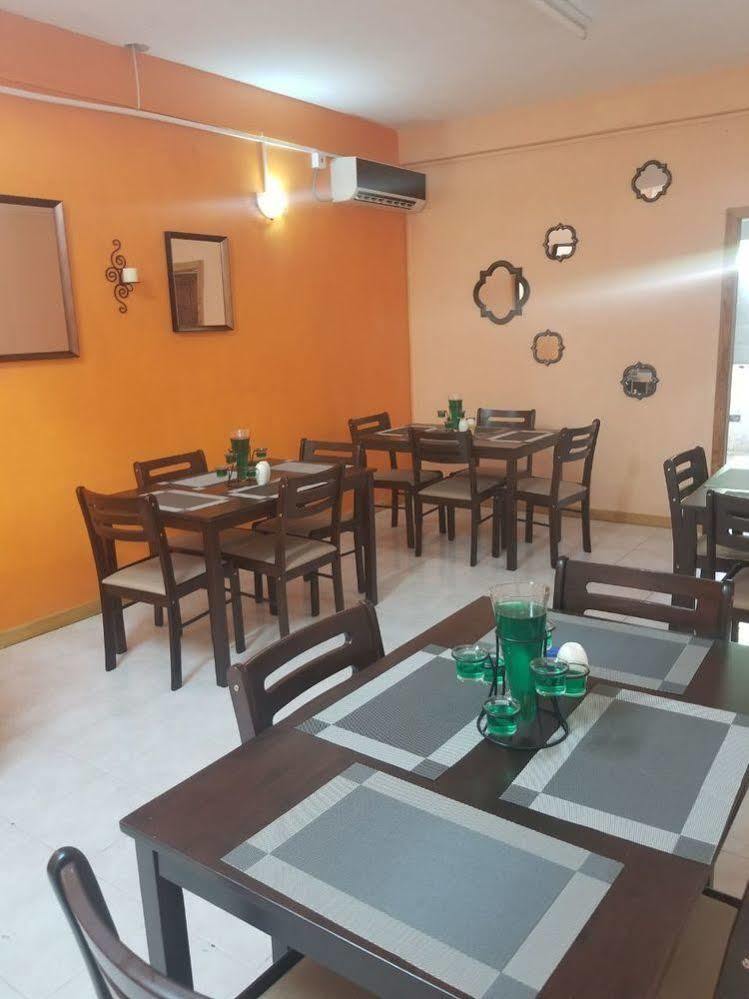 Hewanorra Gardens Hotel Vieux Fort Saint Lucia Exterior foto
